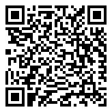 Scan QR Code for live pricing and information - Adairs Natural Super King Size Vintage Washed Linen Sheet Separates
