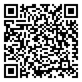 Scan QR Code for live pricing and information - Score Draw Manchester City FC 99 Away Shirt