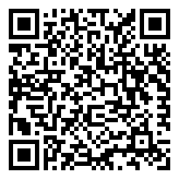 Scan QR Code for live pricing and information - Scuderia Ferrari Race Cloudspun Men's Polo Top in Rosso Corsa, Size Medium, Polyester/Elastane by PUMA