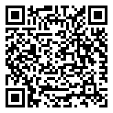 Scan QR Code for live pricing and information - Inflatable Costume For Adults Halloween Costumes Blue Dinosaur Rider Blow Up Costume Unisex Godzilla Toy