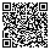 Scan QR Code for live pricing and information - Errea Sheffield United FC Essential Hoodie Junior