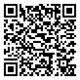 Scan QR Code for live pricing and information - Jingle Jollys 4 PCS Christmas Lights Path Ground Light Garden Decorations 144 LED
