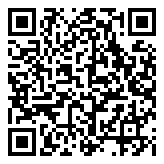 Scan QR Code for live pricing and information - Side Rear View Mirrors Door Wing Fender Toyota Land Cruiser 70 75 78 HILUX UTE