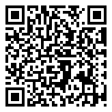 Scan QR Code for live pricing and information - 2 Pack Gardening Flower Cleaner Cutter Rose Strippers Thorn Remover and Leaf Removal in Flower Shops(Green)
