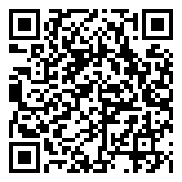 Scan QR Code for live pricing and information - Puma Olympique Marseille 2023/24 Away Shirt