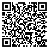 Scan QR Code for live pricing and information - Nike NBA Brooklyn Nets Print T-Shirt