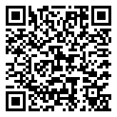Scan QR Code for live pricing and information - Nike Air Swoosh T-Shirt Juniors