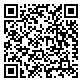 Scan QR Code for live pricing and information - Fishing Advent Calendar 2025,24 Day Christmas Countdown Fishing Lures Tackle Set for Fisher Men,Father,Granpa,Boys Xmas Surprise Gift