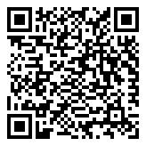 Scan QR Code for live pricing and information - Puma Fit Long Sleeve 1/4 Zip Crop Top