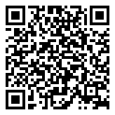 Scan QR Code for live pricing and information - Palermo Elevata Leather Sneakers Women in White, Size 10.5, Synthetic by PUMA