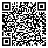 Scan QR Code for live pricing and information - Karaoke Machine for Portable Bluetooth Speaker Wireless Microphone with 5 Sound Mode for Home Party,Gifts for Girls Boys