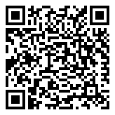 Scan QR Code for live pricing and information - Hyundai Trajet 2000-2008 (FO) Replacement Wiper Blades Rear Only