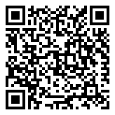 Scan QR Code for live pricing and information - Masquerade Mask for Men Roman Greek Mask Venetian Half Face Mask for Mascarade Ball Mardi Gras Halloween Party