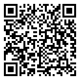 Scan QR Code for live pricing and information - Spacer Men's Pants in Light Gray Heather, Size Medium, Cotton by PUMA