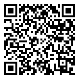 Scan QR Code for live pricing and information - McKenzie Essential Overhead Hoodie Junior