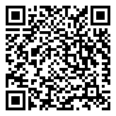 Scan QR Code for live pricing and information - Sand Pool Filter Cover for Intex Sand Filter Pump, Waterproof Pool Pump Cover Above Ground for most 13 to 16in Pool Filters, 66 x 62 x 72 CM