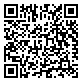 Scan QR Code for live pricing and information - Keezi 2 in 1 Kids Table and Chair Set, Activity Table with Storage Bench and 2 Chairs for Reading, Drawing, Writing, Snack Time & Arts Crafts, 4 PCS Toddler Table and Chair Set, Natural