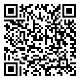 Scan QR Code for live pricing and information - Manual Coffee Grinder Chestnut C3S Stainless Steel S2C Conical Burr Hand Foldable Handle Adjustable Portable Brewing Green