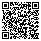 Scan QR Code for live pricing and information - Cat Toy Ball Speedy Tail Smart Pet Exercise Kitten Kitty Play Interactive Automatic Rolling Enrichment Electric Self Moving Rollie Chase