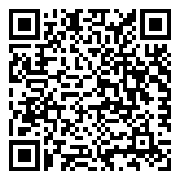 Scan QR Code for live pricing and information - Android Auto Adapter for OEM Factory Wired Android Auto Cars Plug & Play Easy Setup Android Auto Dongle