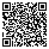 Scan QR Code for live pricing and information - 4 PCS Toys Storage Bag, Classic Bricks Building Set Storage Bag, Travel Case for Building Toys, Puzzles