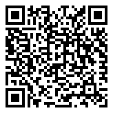 Scan QR Code for live pricing and information - Adairs Pink Kids Fleur Harris Woodland Multi Cot Quilt Cover Set