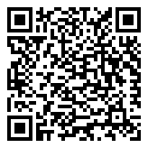 Scan QR Code for live pricing and information - Sherpa Heather Throw - Pink (Pink Throw)