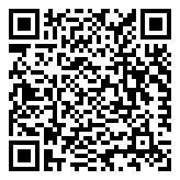 Scan QR Code for live pricing and information - Fred Perry Twin Tipped Ringer Short Sleeve T-shirt