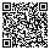 Scan QR Code for live pricing and information - Mini Digital Camera 1080P HD Video 1.3 Inch Screen Retro Small Keychain Camera with 64GB SD Card for Travel Study Recording-Pink