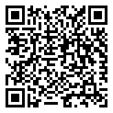 Scan QR Code for live pricing and information - Soccer Training Mat,Agility Football Footwork Training Equipment Mat,Anti-Slip Silent Soccer Mat,Colorful