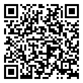 Scan QR Code for live pricing and information - Scattergories Board Game Family Gathering Friend Night Fun Party Word Challenge Creative Thinking Social Entertainment Ages 13+ Gfits