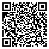 Scan QR Code for live pricing and information - Emajin Foldable Shopping Trolley Cart