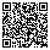 Scan QR Code for live pricing and information - 3 Pcs Blink Camera No Drill No Screws Wall Mount Bracket for Blink Mini, Mini 2, Blink Outdoor 4,m Blink Indoor Camera, HBV Adhesive Mount