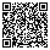 Scan QR Code for live pricing and information - ST Runner v3 NL AC Sneakers - Infants 0
