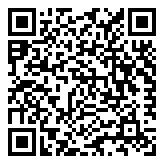 Scan QR Code for live pricing and information - Back Brace for Lower Back with Lumbar Pad,Back Support Belt with 7 Stays,Sedentariness, Breathable Lumbar Support Size : Large