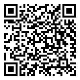 Scan QR Code for live pricing and information - Christmas Calendar Countdown, 2D Acrylic Chicken Pendant with 24 Compartments, Fun Chicken Ornament for Xmas Tree, Home and Party Decoration