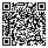 Scan QR Code for live pricing and information - Dealer Men's 8 Golf Shorts in Pink Fruit, Size 36, Polyester by PUMA