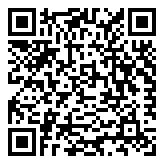Scan QR Code for live pricing and information - Outdoor Chest Bag for Men and Women, Tactical Vest for Running Cycling, EDC Chest Pack Rig for Sports and Workouts (Khaki)