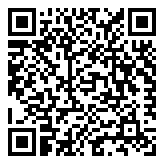 Scan QR Code for live pricing and information - DIY Christmas Empty Advented Calendars to Fill,Make Your Own Advented Calendar Boxes for Gift,24 Days of Christmas Countdown Surprising Boxes for Kids