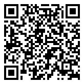 Scan QR Code for live pricing and information - Shaver Replacement Head Braun Series 7 73S S7 Compatible 7020s 7025s 7085cc 7027cs 7071cc 7075cc Foil