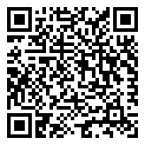 Scan QR Code for live pricing and information - R36T Retro Gaming Console,3.5 Inch IPS Screen CRT-Inspired,Handheld Game Console with 18000+ Classic Games Supports WiFi Networked Fighting and OTG