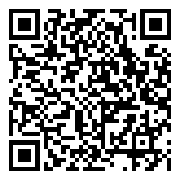Scan QR Code for live pricing and information - Adairs Flannelette Sand Plain Dye Sheet Set - Natural (Natural Queen)