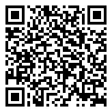 Scan QR Code for live pricing and information - Adairs Blue Mug La Dolce Vita Positano Stripes Mug Blue