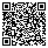 Scan QR Code for live pricing and information - Emporio Armani EA7 Tape T-Shirt