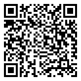 Scan QR Code for live pricing and information - Pova7Pro 4G Smartphone with 6.6 inch HD Screen, 3GB RAM+32GB ROM,4G Dual SIM,Android 10 Unlocked Mobile Phone (Green)