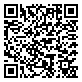 Scan QR Code for live pricing and information - Controller Charger Dock For Switch 2 Joycons Charging Stand Station For Switch Accessories Support 4 Joy-con Color White