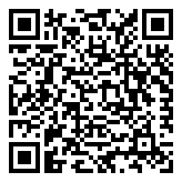 Scan QR Code for live pricing and information - New Era NBA LA Lakers Logo Oversized T-Shirt