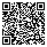 Scan QR Code for live pricing and information - 2025 Graduation Tassels,10Pcs Graduation Cap Tassels 2025 Grad Graduation Tassels for 2025 Graduation Ceremonies Accessories (Black)