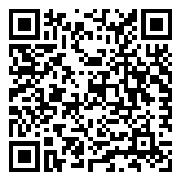 Scan QR Code for live pricing and information - Exhaust Muffler Kit 544029501 for Husqvarna 362 362XP 365 371 372 372XP 385XP 390XP Chainsaws 503765301 (Includes Muffler Gasket, Bracket, Screws)