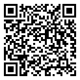 Scan QR Code for live pricing and information - Dog Planter Plant Pots, Cute Dog Flower Planter Gifts for Pet Lovers, Unique Animal Plant Pots for Indoor Outdoor Garden Decor